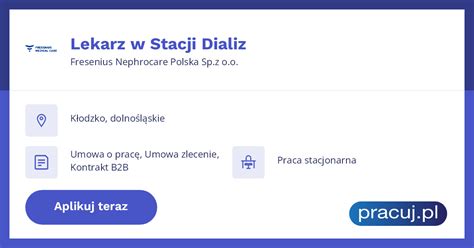 Sex Escort offers Kłodzko